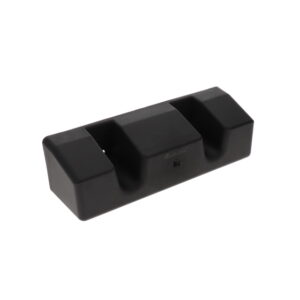M900 SPLASH GUARD