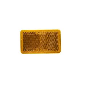 RUBBOLITE REFLECTOR  (I1457)