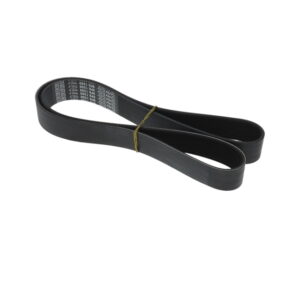POLY RIB BELT