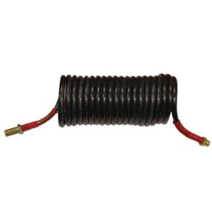AIR COIL 20T RED M18SF/M16