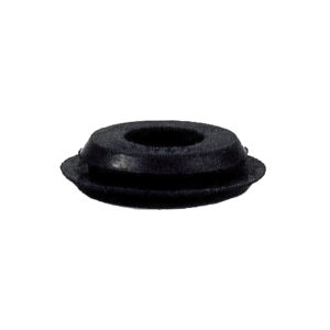 PALM COUPLING SEAL FOR A0096