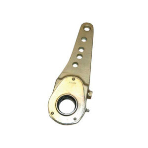 S/ADJ C/F TYPE METRIC 19MM HEX
