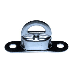 SMALL TYPE CLIP TO SUIT UC HAZARD BOARDS (A0209 A0208)