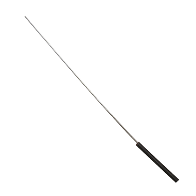 STOP CABLE WITH T PULL HANDLE 10 FEET LENGTH