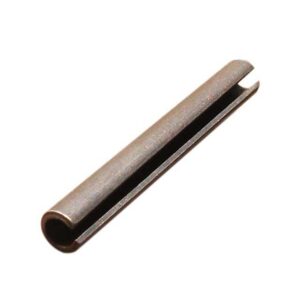 TWISTLOCK REPLACEMENT PIN TO FIT A0871 OR KLTA0451