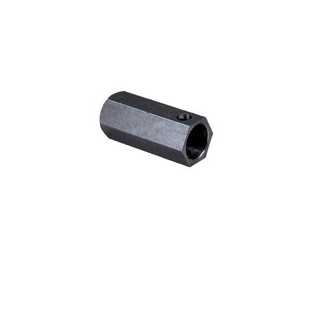 EXTENSION HEX - 76MM TO FIT A0035 OR A0450