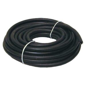 HEATER HOSE 5/8ID 20MTR