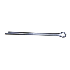 LANDING LEG AXLE SPLIT PIN IMPERIAL