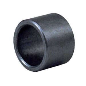 1-2 SLACK ADJUSTER BUSH