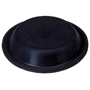 T20 SERVICE DIAPHRAGM