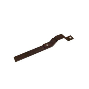 JOST OPERATING LEVER 36D TYPE