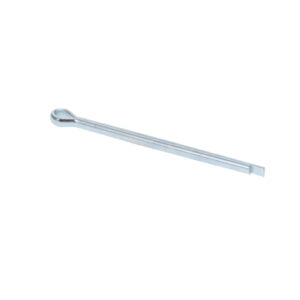 JOST Type 1/8" x 1 3/4" Split Pin