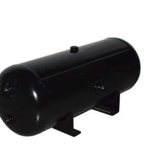 Air tank 40Ltr