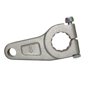 LEVER (80MM)