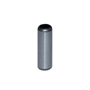 WHEEL STUD DOWEL (A1440-50)