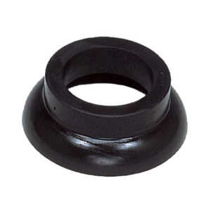 DUST SEAL YORK TYPE