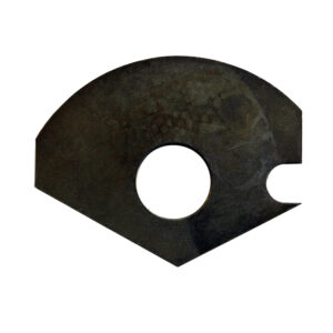 DUST WASHER