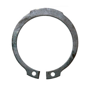CIRCLIP