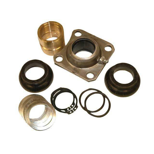 CAM KIT (HENDRICKSON) EQ Y534603