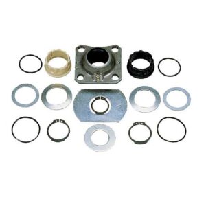 ROR CAMSHAFT KIT AXL112