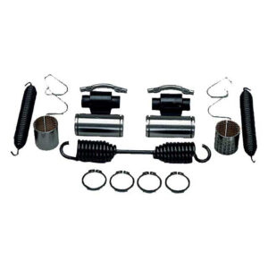 BK REPAIR KIT Q/C YK TYPE