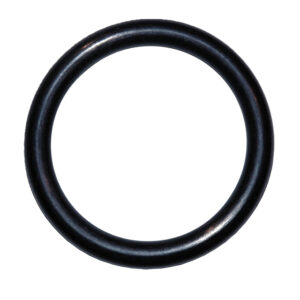 O-RING FOR A1811