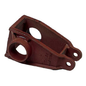 EQUALISER BRACKET (SM SERIES)