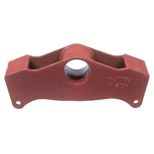 EQUALISER REPL ROR SM SMT SERIES