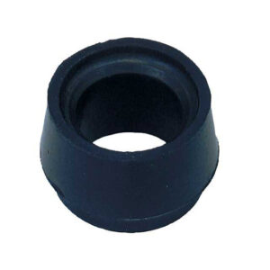 EQUALISER SHAFT BUSH R SERIES