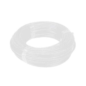 NYLON TUBE CLEAR 1/4X.170 15M