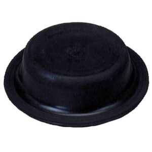 T30 L/S DIAPHRAGM