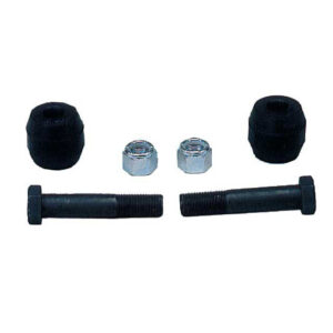 TORQUE ARM KIT(2 XA2726-A2730)