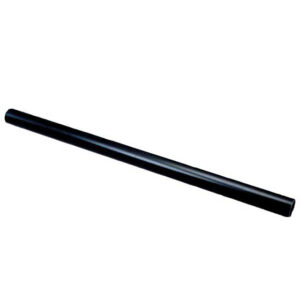 HANGER X-TUBE C F 1105MM