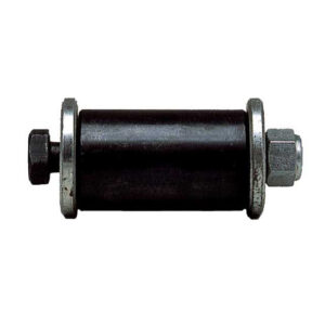 FAIL-SAFE ANCHOR PIN (SOLID)