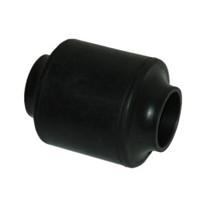 BPW REPL. BUSH 130X100X50MM