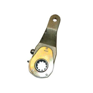 SLACK ADJUSTER LH TO REPL SCANIA