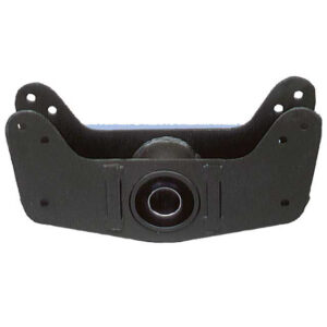 EQUALISER C/W BUSH