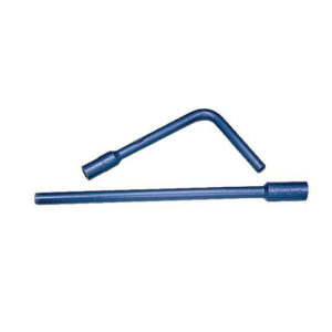 WHEEL WRENCH C-W EXTENSION BAR 27MM