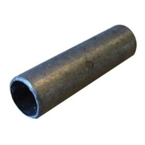 TWISTLOCK SPACER TO FIT A0798 OR A0801