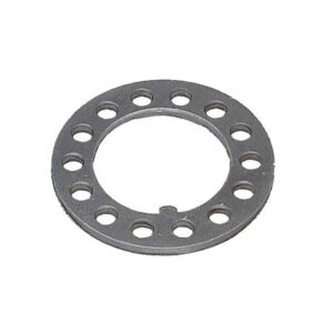 LOCKWASHER EQ-SAF 1345000800