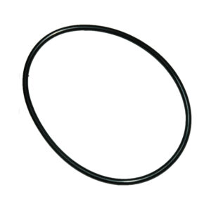 O RING