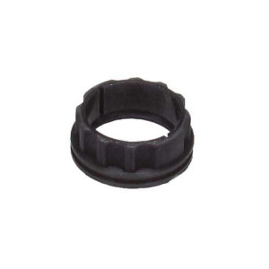 CAMSHAFT BUSH BLACK