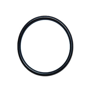 O - RING