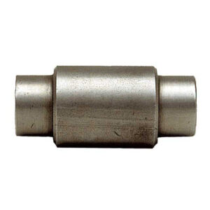 CAM ROLLER