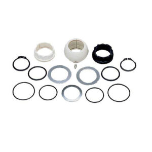 C-F TYPE CAM KIT