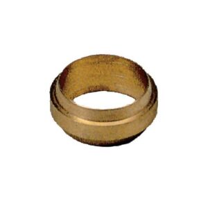 PKT10 15MM UNIVERSAL OLIVE