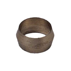 PKT10 1/2IN BARREL OLIVE