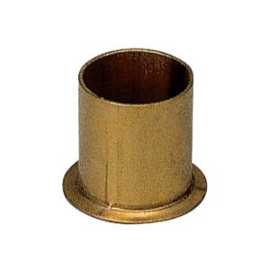 PKT 10 14MM OD TUBE INSERT