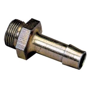 M22 X 13MM ID HOSETAIL
