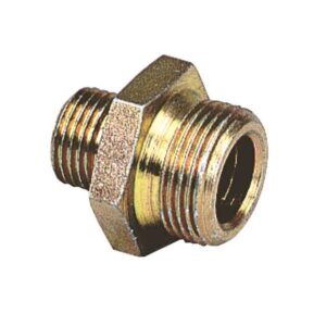 M22 X M22 MALE / MALE ADAPTOR